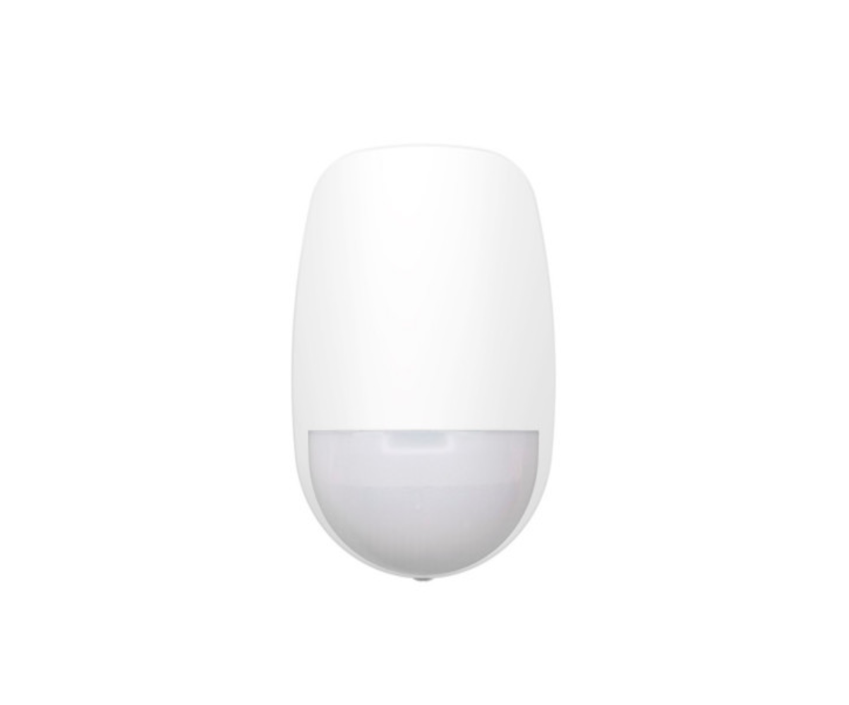 videovigilancia_hikvision-9-5
