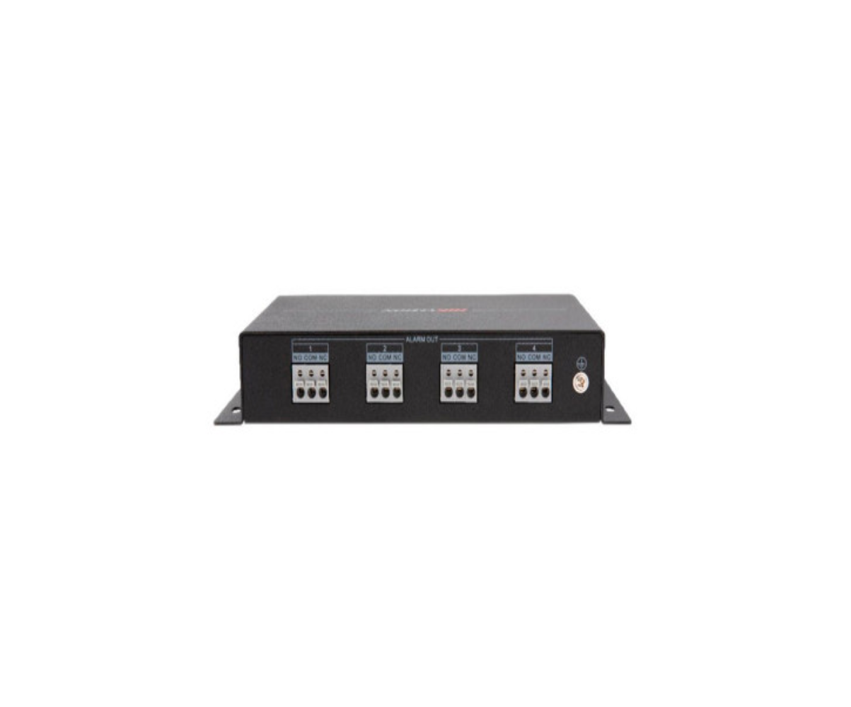 videovigilancia_hikvision-9-6