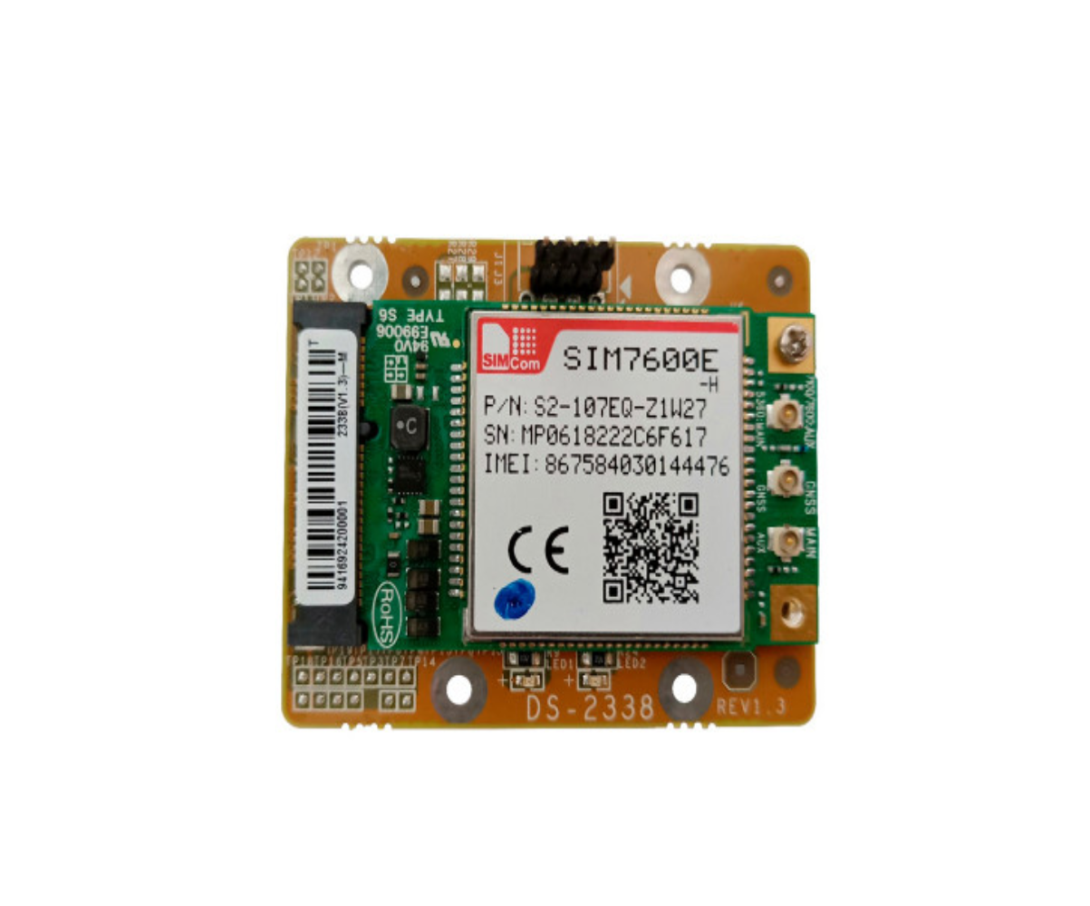 videovigilancia_hikvision-9-8