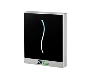 PROID20BE LECTOR DE TARJETA