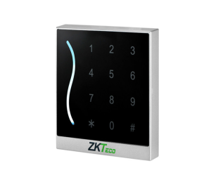 PROID30BE LECTOR DE TARJETA