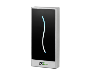 PROID10BE LECTOR DE TARJETA