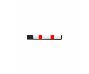 BOOM-160-LED, BRAZO 6MTS