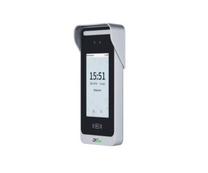 SPEEDFACEM4 FACIAL IP66