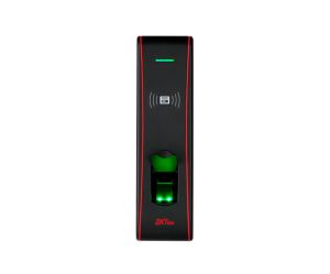 F16 TERMINAL DE ACCESO IP65