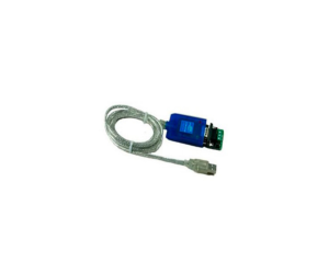 CONVERTIDOR PARA VR10