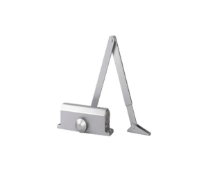BRAZO PARA PUERTAS DC4065