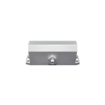 BRAZO PARA PUERTAS DC6085