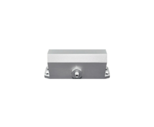BRAZO PARA PUERTAS DC6085