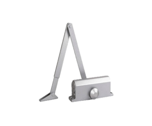 BRAZO PARA PUERTAS DC80120