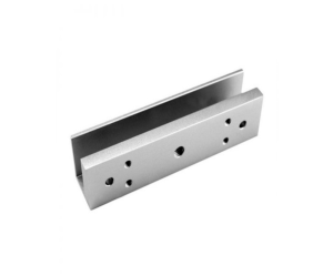 AL-500PU SOPORTE EN U