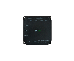 C2-260 PACKAGE CON GABINETE