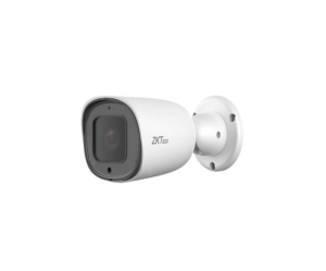 BL-852Q38A-LP CAMARA LPR