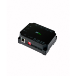 C2-260CONTROLADORA DE ACCESO