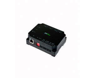C2-260CONTROLADORA DE ACCESO
